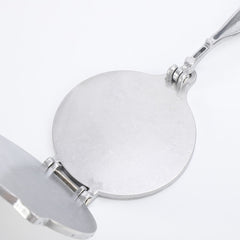 Aluminium Alloy Tortilla Press Maker For DIY Cooking