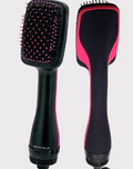 Hair Dryer Wet And Dry Anion