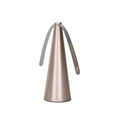 Fly Repellent Fan