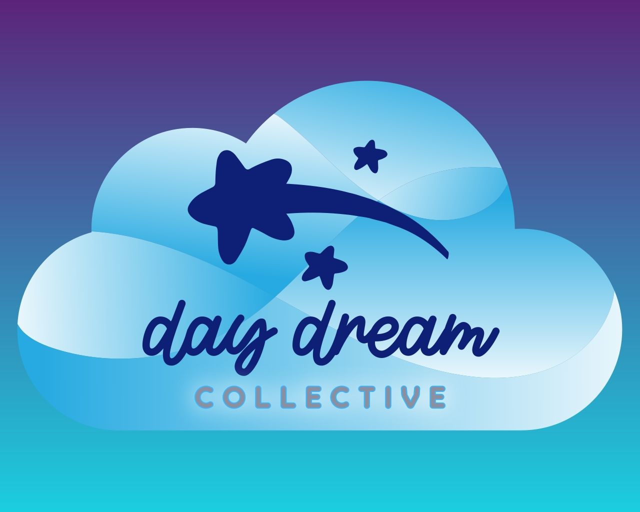 Day Dream collective
