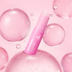 Moisturizing Collagen Balm Stick