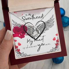 Forever Love