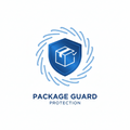 Package Protection