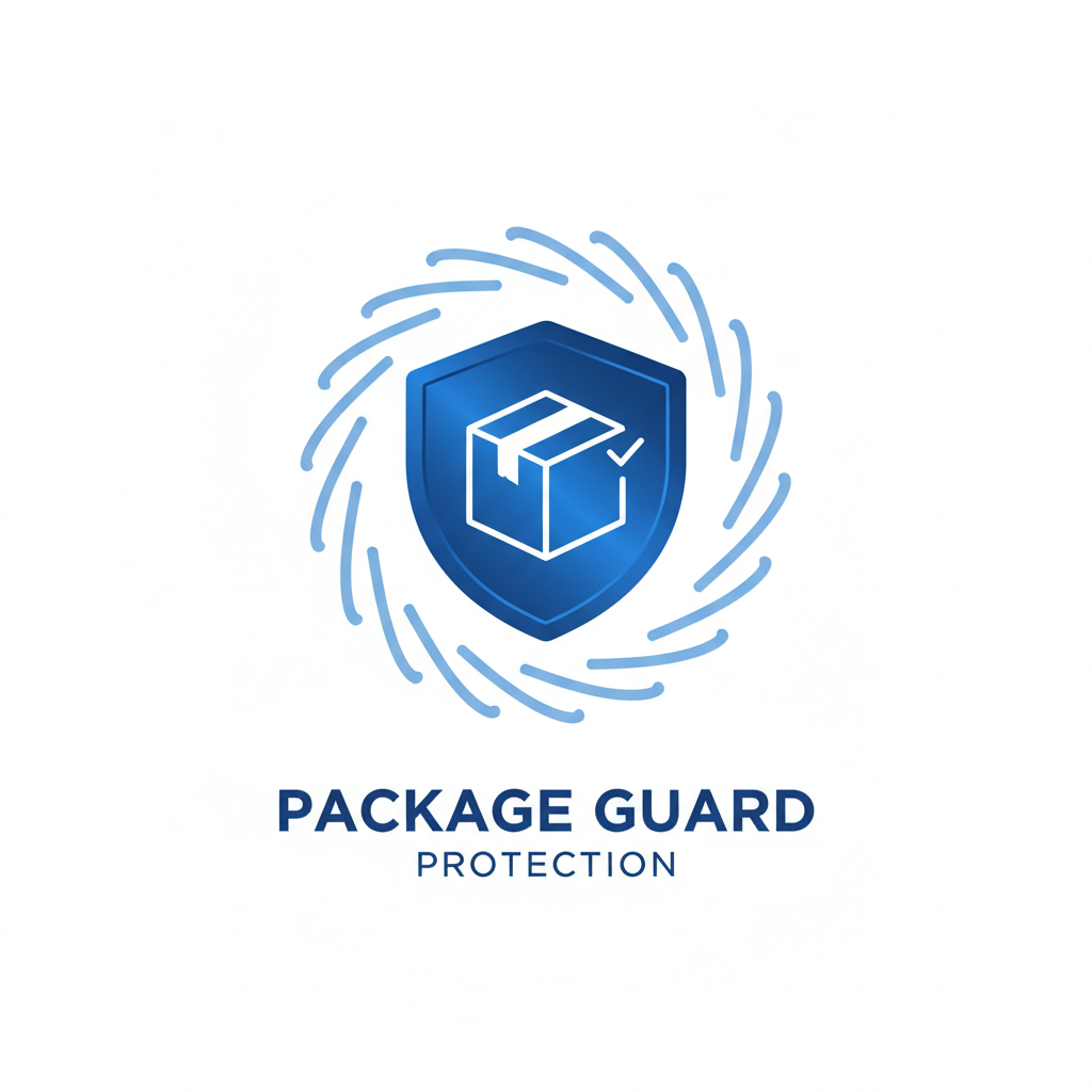 Package Protection