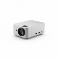 Portable Projector